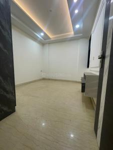 Hall Image of 1800 Sq.ft 3 BHK Builder Floor for sale in Model Town New Delhi for Rs. 34000000