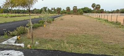 Image of 1000 Sq.ft Residential Plot / Land for sale in Orikkai, Kanchipuram for Rs. 975000