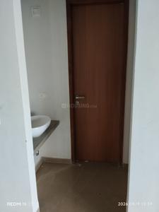 Image of 3600 Sq.ft 4 BHK Apartment / Flat for sale in Sahajanand Casa Amplio, Thaltej, Ahmedabad for Rs. 34500000