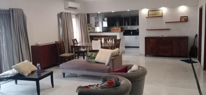 Ondemand Main Image 1