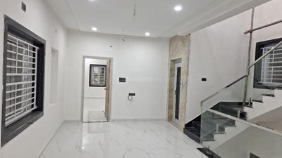 Image of 3200 Sq.ft 4 BHK Villa for sale in Yapral, Secunderabad for Rs. 22000000