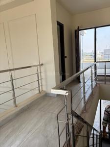 Hall Image of 1800 Sq.ft 4 BHK Villa for sale in Kharar Mohali for Rs. 8000000