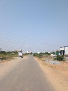 Image of 850 Sq.ft Residential Plot / Land for sale in Narayan Vihar, Jaipur for Rs. 6800000