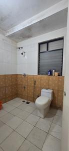 Image of 1558 Sq.ft 3 BHK Apartment / Flat for sale in Nanded Shubh Kalyan, Nanded, Pune for Rs. 14000000