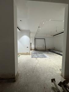 Kitchen Image of 3033 Sq.ft 4 BHK Duplex for sale in Rajouri Garden New Delhi for Rs. 95000000