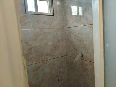 Image of 1400 Sq.ft 3 BHK Duplex for sale in Gwarighat, Jabalpur for Rs. 6000000
