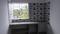 Jangra shitalamandir Kitchen 1