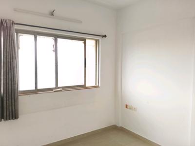 Bedroom Image of 694 Sq.ft 1 BHK Apartment / Flat for sale in Lodha Casa Rio by Lodha Group, Palava Phase 1 Thane for Rs. 3240000