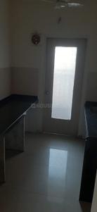 Kitchen Image of 774 Sq.ft 2 BHK Apartment / Flat for sale in Lodha Casa Bella Gold, Palava Phase 1 Thane for Rs. 4400000