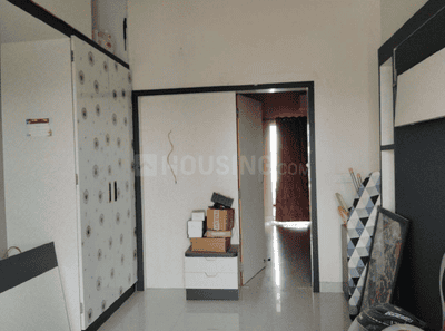 Image of 6160 Sq.ft 5 BHK Penthouse for sale in Adani Water Lily, Shantigram, Ahmedabad for Rs. 47500000
