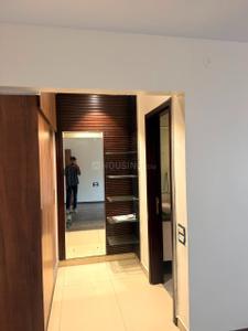 Hall Image of 2835 Sq.ft 3 BHK Apartment / Flat for sale in Aradhya Shri Bharat Vatika, Adarsh Gram Rishikesh for Rs. 32500000