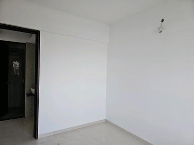 Bedroom Image of 975 Sq.ft 2 BHK Apartment / Flat for sale in Unique Legacy, Mundhwa Pune for Rs. 9100000
