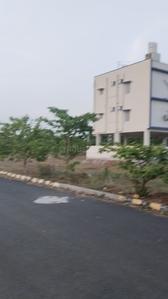Image of 167 Sq.ft Residential Plot / Land for sale in Duvvada, Visakhapatnam for Rs. 2672000