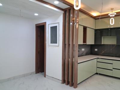 Living Room Image of 1550 Sq.ft 3 BHK Apartment / Flat for sale in Sector 72 Noida for Rs. 5700000
