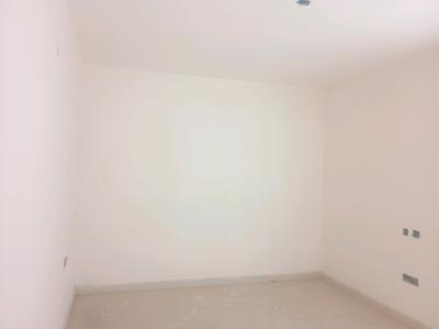 Bedroom Image of 1860 Sq.ft 3 BHK Apartment / Flat for sale in Serilingampally Hyderabad for Rs. 17670000