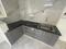 shiva residency Kitchen 1