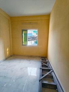 Hall Image of 1150 Sq.ft 3 BHK Apartment / Flat for sale in Kasba Kolkata for Rs. 6200000