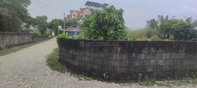 Image of 3480 Sq.ft Residential Plot / Land for sale in Chilavannur, Kochi for Rs. 13560000