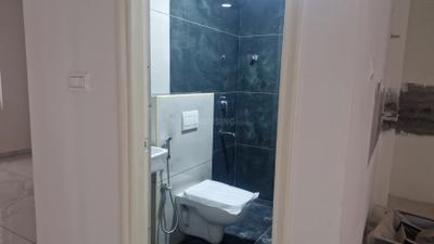 Image of 1532 Sq.ft 3 BHK Apartment / Flat for sale in Horamavu, Bengaluru for Rs. 12554200