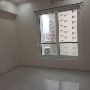 Bedroom Image of 900 Sq.ft 2 BHK Apartment / Flat for rent in Dimples 73 East, Kandivali West Mumbai for Rs. 70000