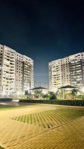 Image of 1017 Sq.ft 2 BHK Apartment / Flat for sale in Sobha Dream Acres Tropical Greens Phase 24 Wing 29 And 30, Balagere, Bangalore for Rs. 12900000