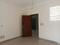 Sikhara Tranquil Bedroom One 2