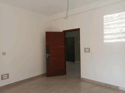 Bedroom Image of 2743 Sq.ft 4 BHK Villa for sale in Sainikpuri Secunderabad for Rs. 21944001