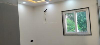 Bedroom Image of 900 Sq.ft 2 BHK Independent House for sale in Kirti Nagar New Delhi for Rs. 11000000