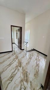 Bedroom Image of 1450 Sq.ft 3 BHK Villa for sale in Yoga Om Sakthi Castle, Thudiyalur Coimbatore for Rs. 6400000
