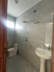Image of 2200 Sq.ft 3 BHK Duplex for sale in Majra, Dehradun for Rs. 13000000