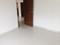Bdd chawl multi storey apartment worli Bedroom One 3