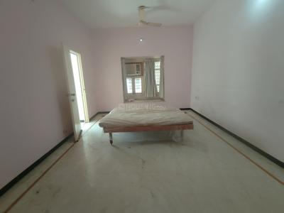 Hall Image of 2970 Sq.ft 5 BHK Villa for sale in Ramdev Nagar Ahmedabad for Rs. 55000000