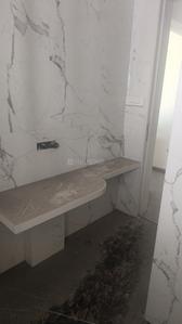Image of 3000 Sq.ft 4 BHK Apartment / Flat for rent in Anushakti Nagar, Mumbai for Rs. 300000