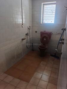 Image of 3012 Sq.ft 4 BHK Independent House for rent in Panjim, Goa for Rs. 120000