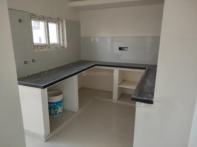 Image of 200 Sq.ft Residential Plot / Land for sale in Ameenpur, Sangareddy for Rs. 15000000