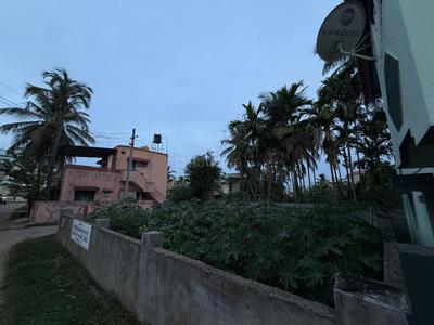 Image of 1200 Sq.ft Residential Plot / Land for sale in Sriramapura, Mysore for Rs. 5900000