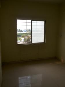Bedroom Image of 490 Sq.ft 1 BHK Apartment / Flat for sale in Loni Kalbhor Pune for Rs. 1900000