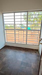 Balcony Image of 2800 Sq.ft 3 BHK Villa for rent in Bommanampalayam Coimbatore for Rs. 42000