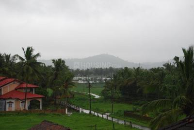 Image of 2500 Sq.ft 4 BHK Apartment / Flat for sale in Maina, Goa Velha, Goa for Rs. 9600000