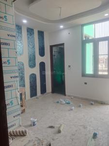 Hall Image of 1000 Sq.ft 2 BHK Apartment / Flat for sale in Avenue 1 by Investwell Homes	, Sector 73 Noida for Rs. 3550000