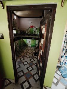 Balcony Image of 2250 Sq.ft 7 BHK Independent House for sale in DVC DTPS Colony Durgapur for Rs. 8500000