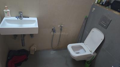 Image of 1640 Sq.ft 3 BHK Penthouse for sale in Ambawadi, Ahmedabad for Rs. 25000000