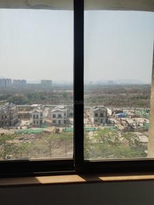 Lodha Palava Eviva K To T Urbano A C And F Urbano I To T Resale