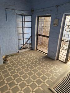 Image of 1000 Sq.ft 2.5 BHK Independent House for rent in Chaukhunti Mohalla, Bikaner for Rs. 7000