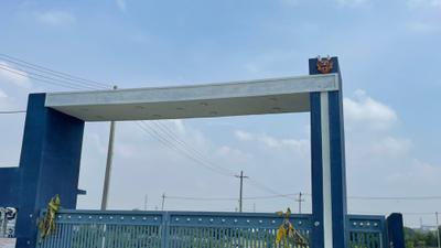 Image of 1200 Sq.ft Residential Plot / Land for sale in Electronic City, Bengaluru for Rs. 2998000