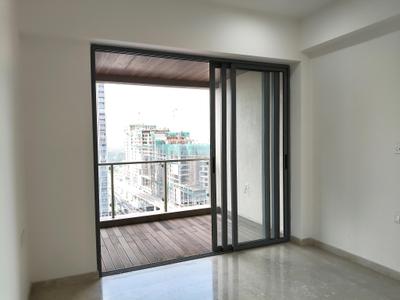 Bedroom Image of 1250 Sq.ft 3 BHK Apartment / Flat for sale in Amrut Labh Apartment, Dadar East Mumbai for Rs. 61500000