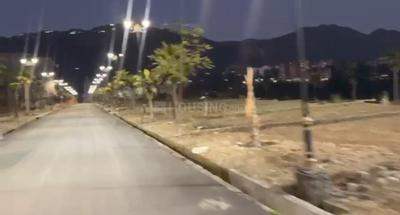 Image of 2655 Sq.ft Residential Plot / Land for sale in Deeksha Mayfair Highlands Phase 2 Block C, Bhagwant Pur, Dehradun for Rs. 22125000