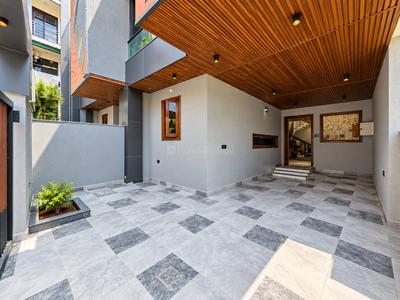 Image of 4500 Sq.ft 5 BHK Villa for sale in Sahastradhara Road, Dehradun for Rs. 40000000