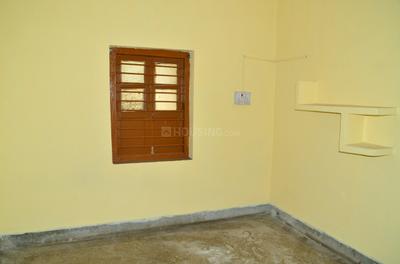 Living Room Image of 1500 Sq.ft 3 BHK Apartment / Flat for rent in Cooperative Colony Bokaro for Rs. 15000