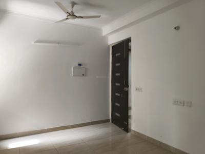 Living Room Image of 1175 Sq.ft 3 BHK Apartment / Flat for sale in Gaurs 14th Avenue, Noida Extension Greater Noida for Rs. 9800000